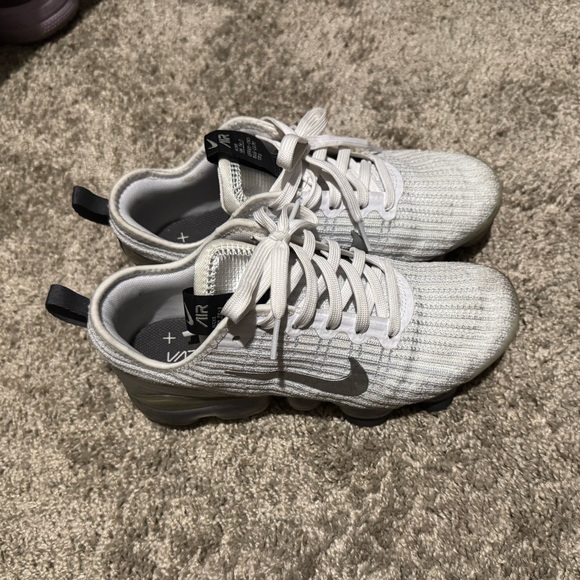 Nike Air Vapormax Flyknit